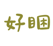 773512175
