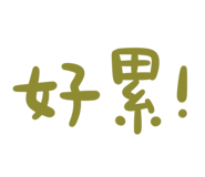 773512176