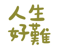 773512180
