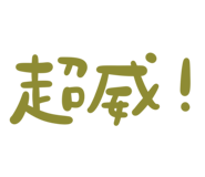 773512183