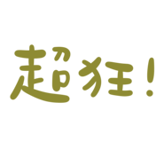 773512184