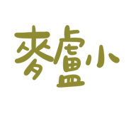 773512190