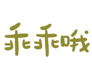 773512193
