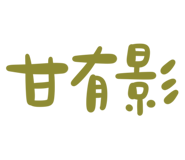 773512195