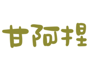 773512196