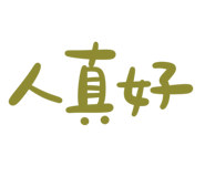 773512200