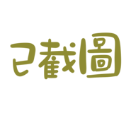 773512202
