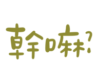 773512203