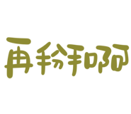 773512204