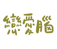 773512208