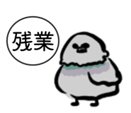 773512664