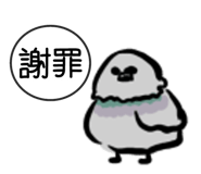 773512667