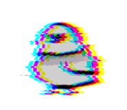 773512671