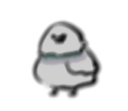 773512673