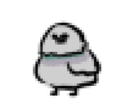 773512675
