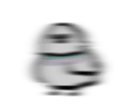 773512676