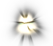 773512678