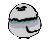 773512680