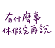 773512812