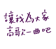 773512813