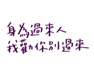773512815