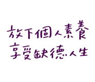 773512845