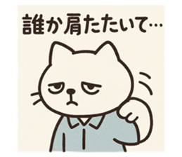 773513876