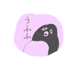 773515078