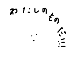 773515735