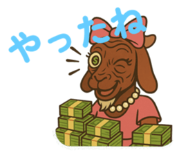 773517431