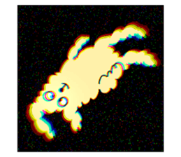 773517819