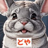 773519333