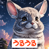 773519350