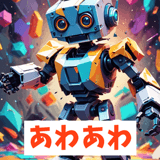 773519913