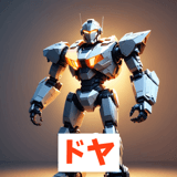 773519915