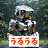 773519918
