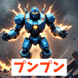 773519920