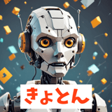 773519923