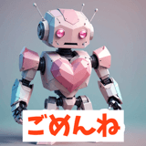 773519939