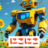 773519940