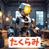 773519941