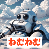 773519943