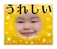 773521262