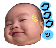 773521283