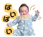 773521288
