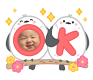 773521306
