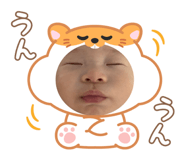 773521330