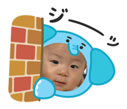 773521333