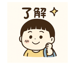 773521610