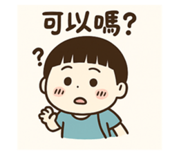 773521613